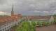 Uelzen 08.06.2025 19:46