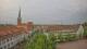 Uelzen 08.06.2025 19:46