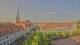 Uelzen 14.06.2025 19:46