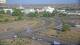 Farmington, New Mexico 08.06.2025 19:08