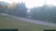Mineral, Washington 14.06.2025 19:55