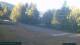 Mineral, Washington 12.07.2025 19:05
