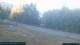 Mineral, Washington 11.06.2025 19:55