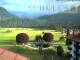 Oberstdorf 14.06.2025 19:55
