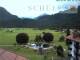 Oberstdorf 08.07.2025 19:55
