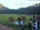 Oberstdorf 30.04.2025 19:55