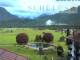 Oberstdorf 25.05.2025 19:55