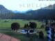 Oberstdorf 11.07.2025 19:55