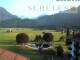 Oberstdorf 08.06.2025 19:55