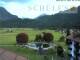 Oberstdorf 17.05.2025 19:55