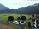 Oberstdorf 03.07.2025 19:55