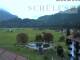 Oberstdorf 22.03.2025 19:56