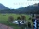 Oberstdorf 29.04.2025 19:56