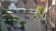Meppen 08.07.2025 19:55