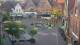 Meppen 16.03.2025 19:56