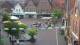 Meppen 11.07.2025 19:55