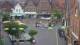 Meppen 02.06.2025 19:55