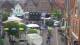 Meppen 14.06.2025 19:55