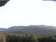 Newry, Maine 14.06.2025 19:55