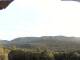 Newry, Maine 26.06.2025 19:55