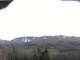 Newry, Maine 30.04.2025 19:56