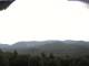 Newry, Maine 09.07.2025 19:55