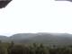 Newry, Maine 11.07.2025 19:55