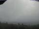 Newry, Maine 12.07.2025 19:05