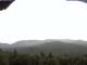 Newry, Maine 08.06.2025 19:55