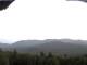 Newry, Maine 08.06.2025 19:55