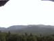 Newry, Maine 07.07.2025 19:55