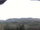 Newry, Maine 10.05.2025 19:55