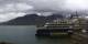 Longyearbyen (Spitsbergen) 09.07.2025 19:55