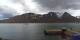 Longyearbyen (Spitsbergen) 02.07.2025 19:55