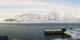 Longyearbyen (Spitsbergen) 29.04.2025 19:56