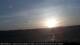 Seattle, Washington 30.04.2025 19:56