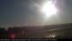 Seattle, Washington 10.07.2025 19:55