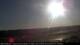 Seattle, Washington 01.07.2025 19:55