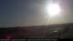 Seattle, Washington 08.06.2025 19:55
