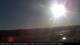 Seattle, Washington 08.06.2025 19:55