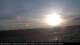 Seattle, Washington 17.04.2025 19:56