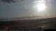 Seattle, Washington 14.06.2025 19:55