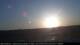 Seattle, Washington 29.04.2025 19:56