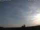 Fischern 30.04.2025 19:56