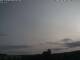Fischern 08.06.2025 19:55
