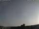 Fischern 14.06.2025 19:55