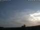 Fischern 29.04.2025 19:56