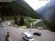 Felbertauern 22.05.2025 19:55