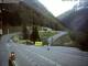 Felbertauern 30.04.2025 19:56