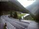 Felbertauern 08.07.2025 19:55